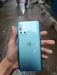 OnePlus 9r